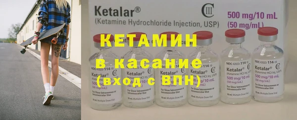 индика Володарск