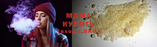 индика Володарск