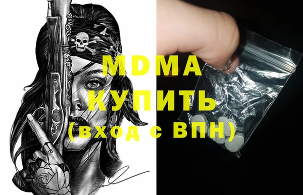 индика Володарск