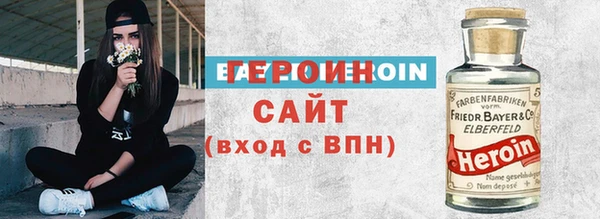 индика Володарск