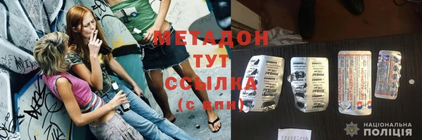 индика Володарск