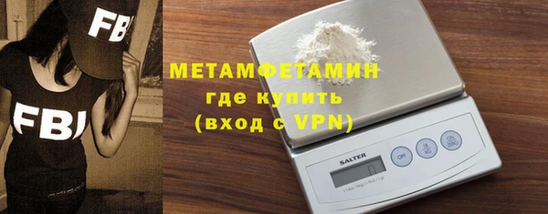 индика Володарск