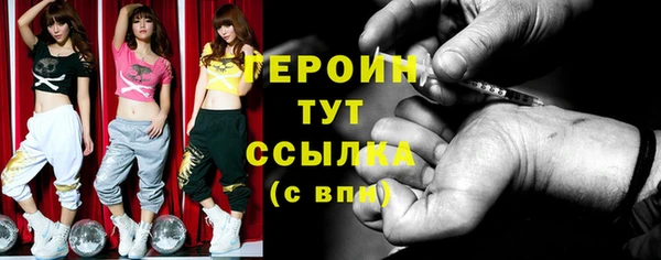 индика Володарск